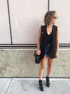 Camren Bicondova : camren-bicondova-1473397561.jpg