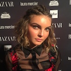 Camren Bicondova : camren-bicondova-1473568201.jpg