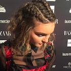 Camren Bicondova : camren-bicondova-1473568561.jpg