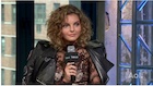 Camren Bicondova : camren-bicondova-1474063921.jpg