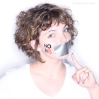 Camren Bicondova : camren-bicondova-1475546761.jpg