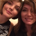 Camren Bicondova : camren-bicondova-1477508401.jpg