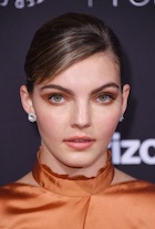 Camren Bicondova : camren-bicondova-1495179002.jpg