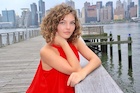 Camren Bicondova : camren-bicondova-1498272481.jpg