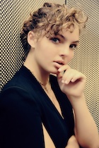 Camren Bicondova : camren-bicondova-1500143041.jpg