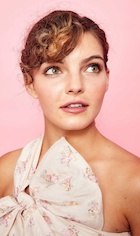 Camren Bicondova : camren-bicondova-1501016041.jpg