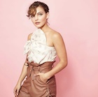 Camren Bicondova : camren-bicondova-1501030082.jpg