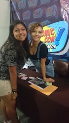 Camren Bicondova : camren-bicondova-1503907201.jpg