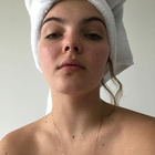 Camren Bicondova : camren-bicondova-1605115366.jpg