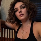 Camren Bicondova : camren-bicondova-1605115375.jpg