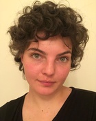 Camren Bicondova : camren-bicondova-1605119650.jpg