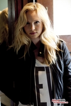 Candice Accola : candice-accola-1314296467.jpg