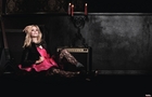 Candice Accola : candice-accola-1314296475.jpg