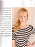 Candice Accola : candiceaccola_1273762653.jpg