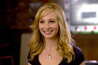 Candice Accola : candiceaccola_1274210707.jpg