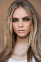 Cara Delevingne : cara-delevingne-1432577463.jpg