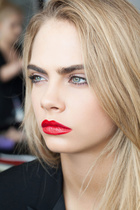 Cara Delevingne : cara-delevingne-1432577474.jpg