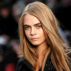 Cara Delevingne : cara-delevingne-1432577486.jpg