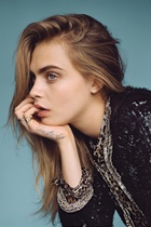 Cara Delevingne : cara-delevingne-1432577494.jpg