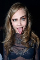 Cara Delevingne : cara-delevingne-1432577514.jpg