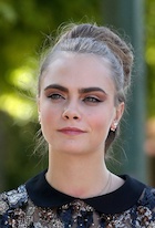 Cara Delevingne : cara-delevingne-1435506172.jpg