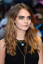 Cara Delevingne : cara-delevingne-1440956939.jpg