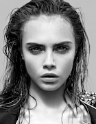 Cara Delevingne : cara-delevingne-1446864798.jpg