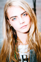 Cara Delevingne : cara-delevingne-1446864809.jpg