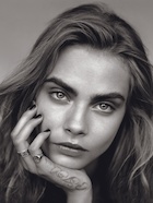 Cara Delevingne : cara-delevingne-1446864820.jpg