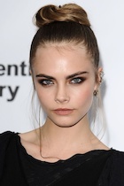 Cara Delevingne : cara-delevingne-1447066565.jpg