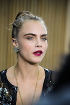 Cara Delevingne : cara-delevingne-1454096521.jpg