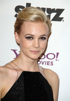 Carey Mulligan : carey-mulligan-1319659777.jpg