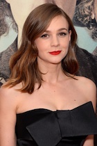 Carey Mulligan : carey-mulligan-1483205458.jpg