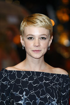 Carey Mulligan : careymulligan_1287245244.jpg