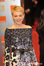 Carey Mulligan : careymulligan_1287358732.jpg