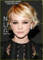 Carey Mulligan : careymulligan_1287358763.jpg