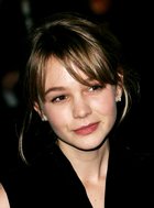 Carey Mulligan : careymulligan_1287358782.jpg