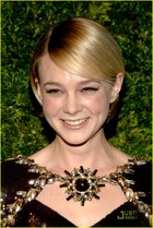 Carey Mulligan : careymulligan_1289950293.jpg