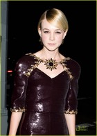 Carey Mulligan : careymulligan_1289950299.jpg