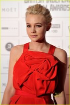 Carey Mulligan : careymulligan_1291785185.jpg