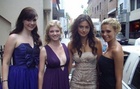 Cariba Heine : TI4U_u1278112274.jpg