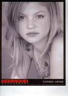 Cariba Heine : caribaheine_1269012198.jpg