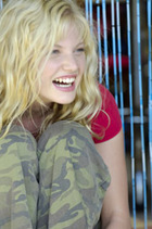 Cariba Heine : caribaheine_1269112884.jpg