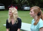 Cariba Heine : caribaheine_1278112229.jpg