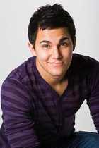 Carlos Pena : carlos-pena-1340113923.jpg