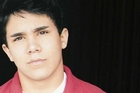 Carlos Pena : carlos-pena-1340113940.jpg