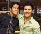 Carlos Pena : carlos-pena-1340194694.jpg