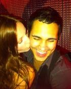 Carlos Pena : carlos-pena-1340194710.jpg