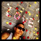 Carlos Pena : carlos-pena-1340194798.jpg