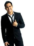 Carlos Pena : carlos-pena-1340195080.jpg